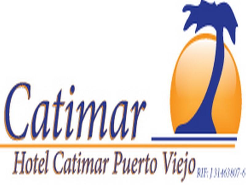 Hotel Catimar Puerto Viejo Catia La Mar Exteriér fotografie